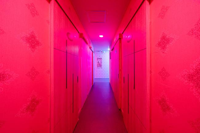 신천동 수미 내부사진 9