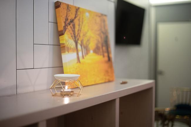 갈마동 도담마사지 내부사진 1