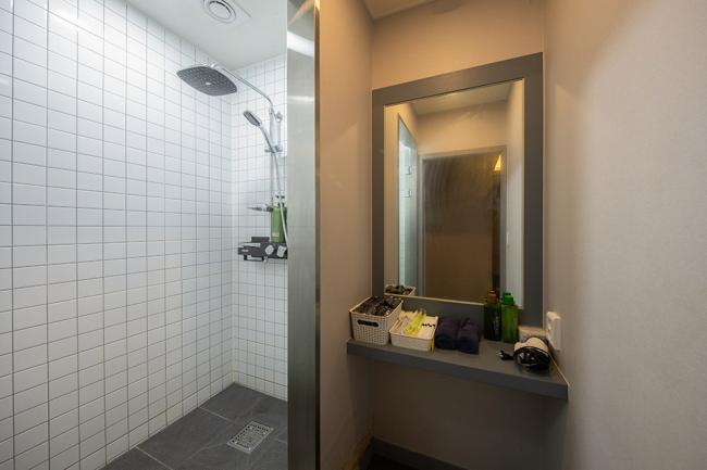 갈마동 도담마사지 내부사진 12