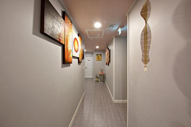 전주 타이월드 내부사진 5