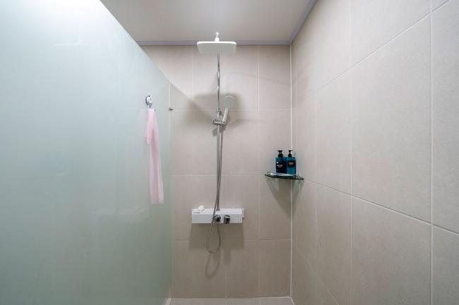 삼산동 베트남 마사지 럭스 내부사진 1