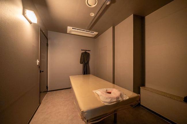 삼산동 베트남 마사지 럭스 내부사진 13