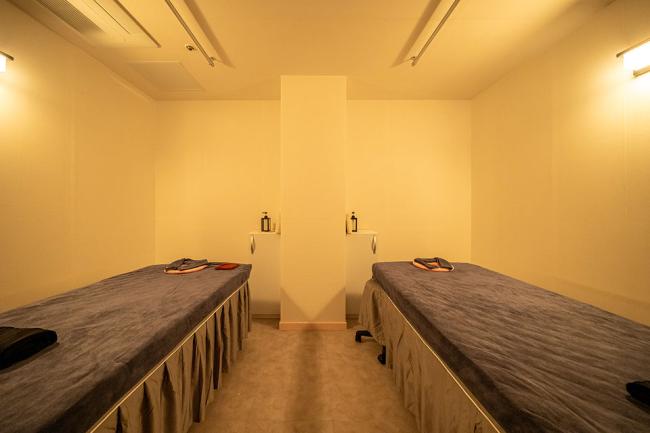 삼산동 베트남 마사지 럭스 내부사진 17