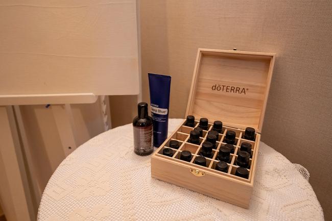 서창동 황제테라피 내부사진 4