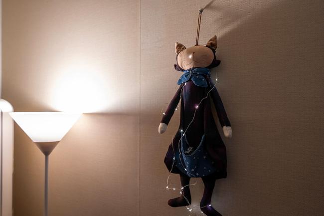 서창동 황제테라피 내부사진 5