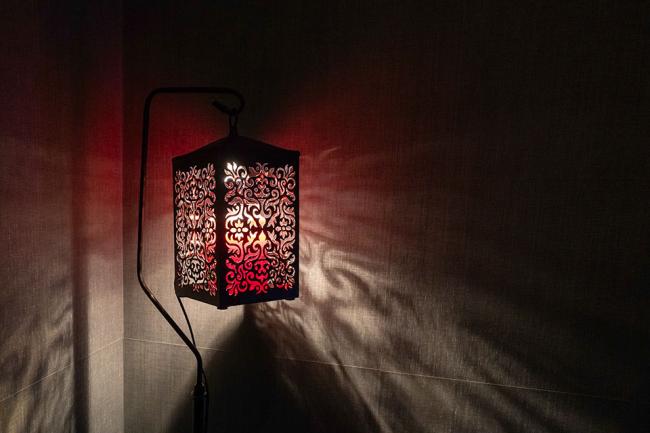 서창동 황제테라피 내부사진 9