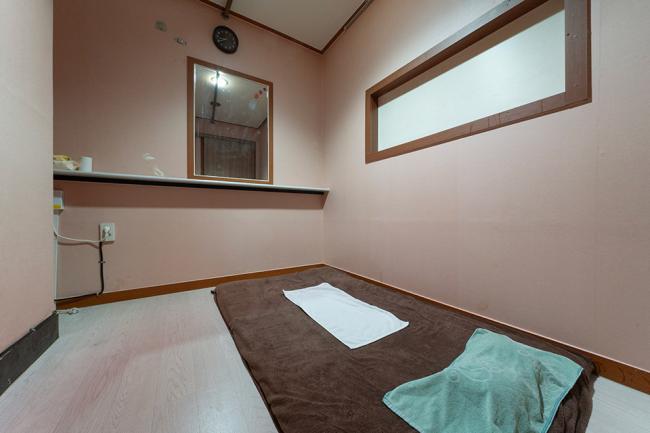 평리동 중국전통마사지 내부사진 8