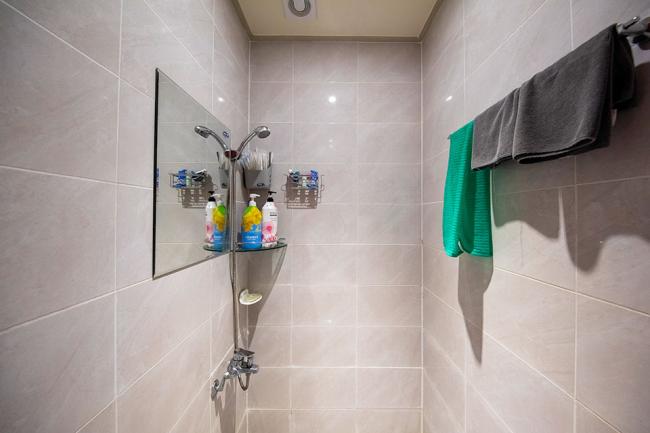 유가 LA마사지 내부사진 1