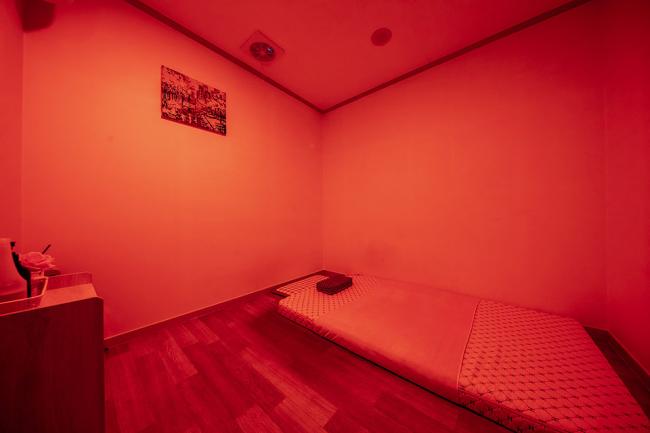 유가 LA마사지 내부사진 12