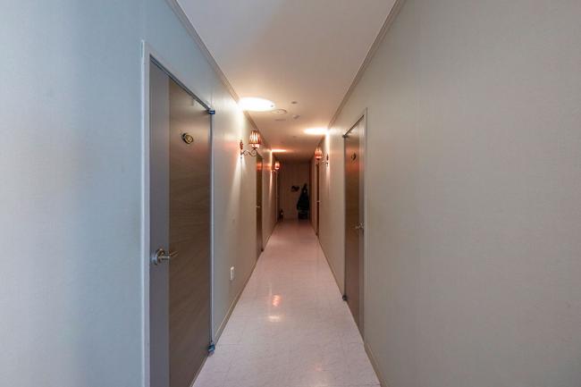 유가 LA마사지 내부사진 6