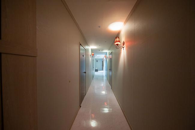 유가 LA마사지 내부사진 7