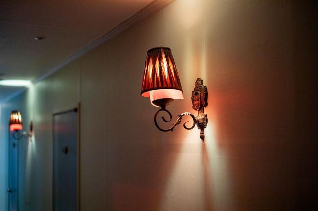 유가 LA마사지 내부사진 8