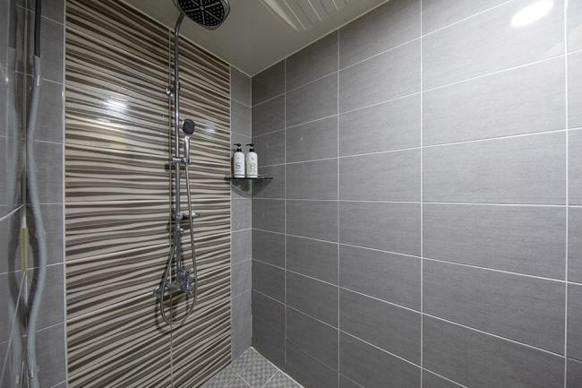 쌍암동 더타이아로마 내부사진 10