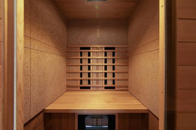 동탄역 퀀텀힐링케어 내부사진 14