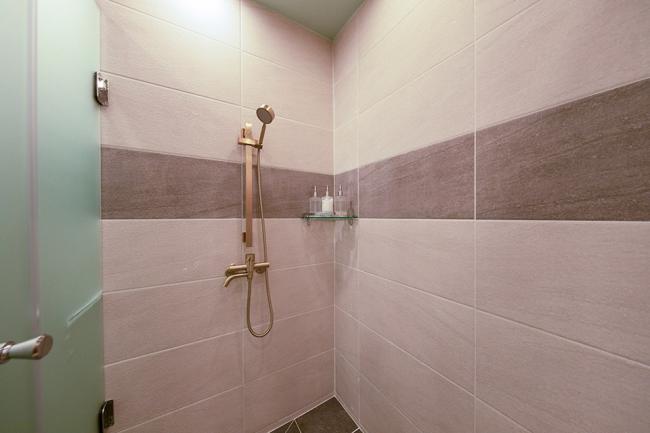 동탄역 퀀텀힐링케어 내부사진 17