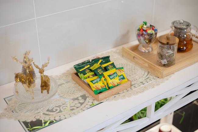 동탄역 퀀텀힐링케어 내부사진 18