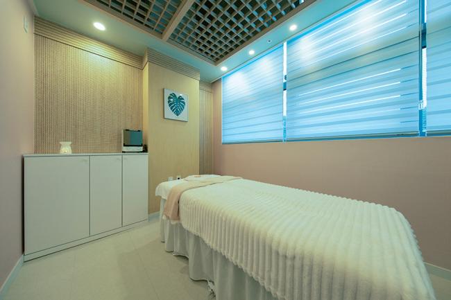 동탄역 퀀텀힐링케어 내부사진 30