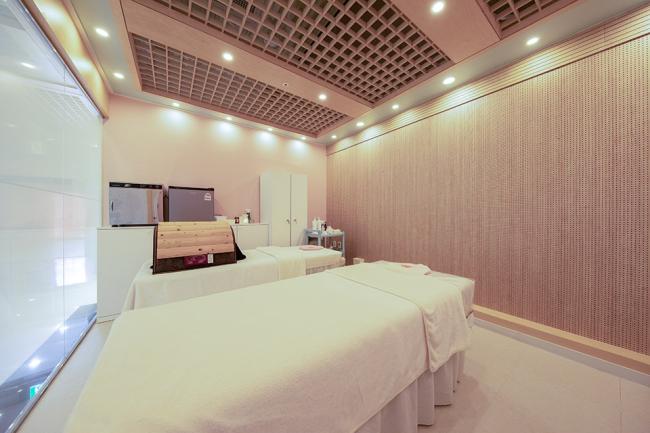 동탄역 퀀텀힐링케어 내부사진 31