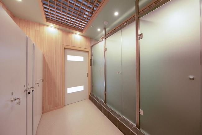 동탄역 퀀텀힐링케어 내부사진 35