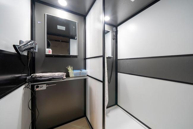 영화동 태국왓포마사지 내부사진 13