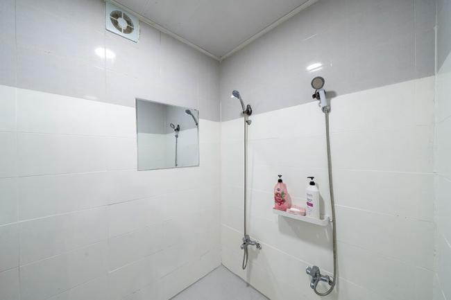 영화동 태국왓포마사지 내부사진 15