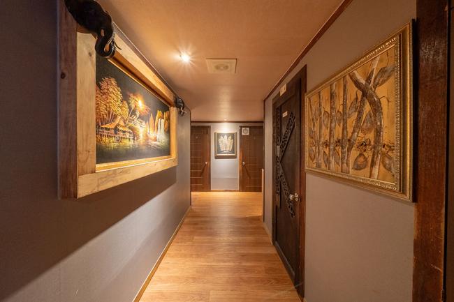 영화동 태국왓포마사지 내부사진 5