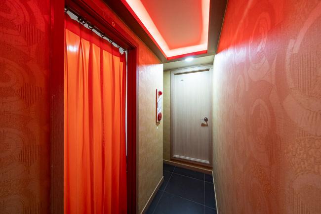 진접 수마사지 내부사진 5