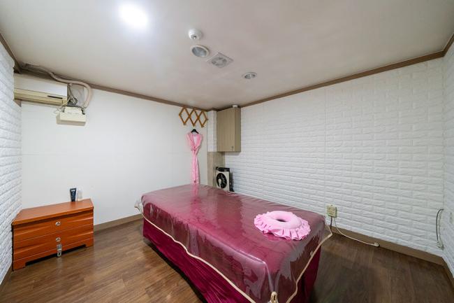 진접 수마사지 내부사진 6