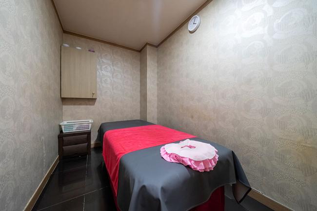 진접 수마사지 내부사진 7