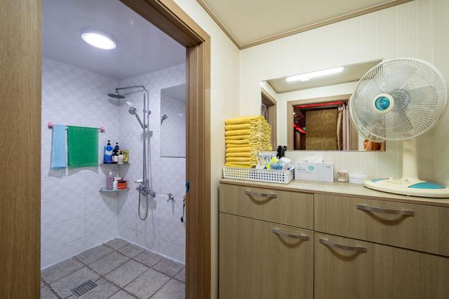 진접 수마사지 내부사진 8