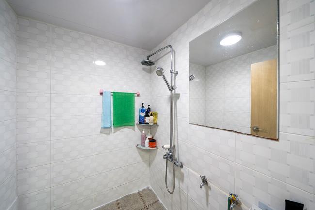 진접 수마사지 내부사진 9