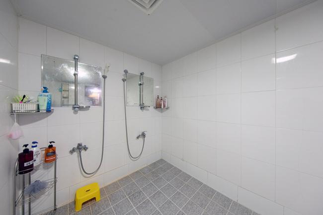 화정역 진경태국마사지 내부사진 10