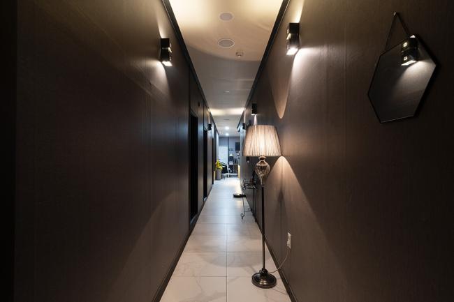 강릉 로얄타이테라피 내부사진 16