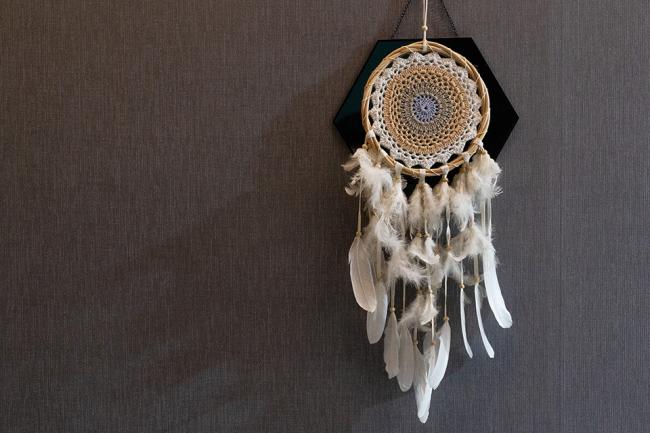 강릉 로얄타이테라피 내부사진 17