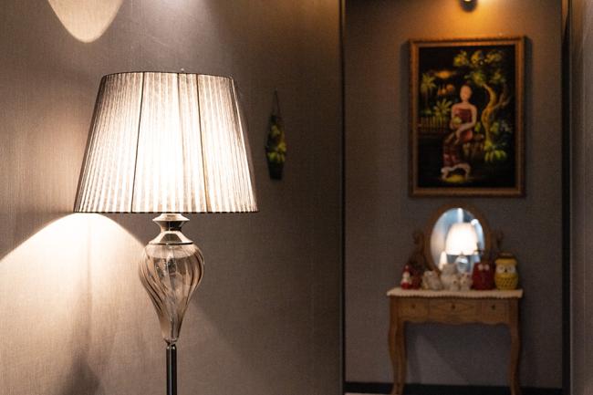 강릉 로얄타이테라피 내부사진 19