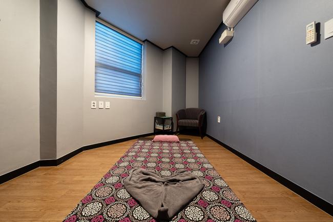 강릉 로얄타이테라피 내부사진 21