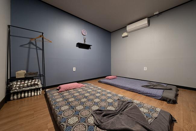 강릉 로얄타이테라피 내부사진 23