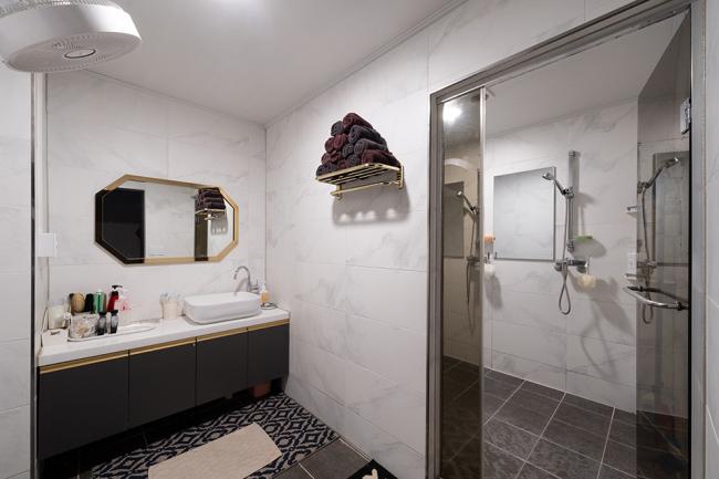 강릉 로얄타이테라피 내부사진 24