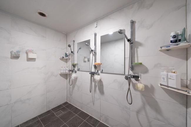 강릉 로얄타이테라피 내부사진 25