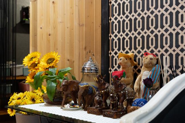 강릉 로얄타이테라피 내부사진 8