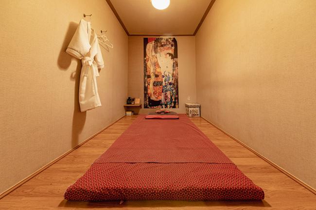 용화동 션샤인타이 내부사진 9