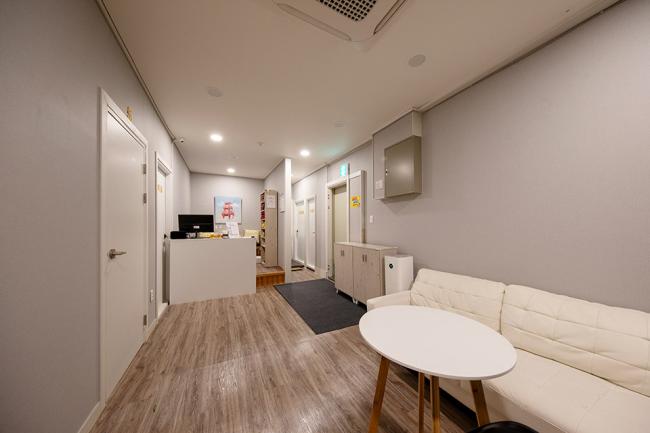 죽도동 람푼 내부사진 2