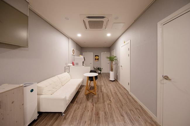 죽도동 람푼 내부사진 3