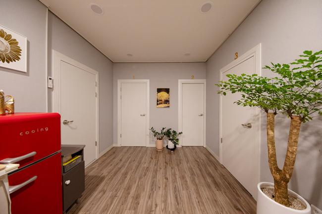 죽도동 람푼 내부사진 4