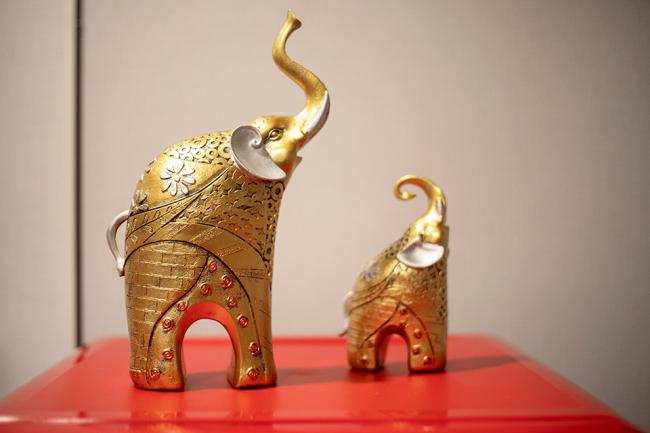 죽도동 람푼 내부사진 5