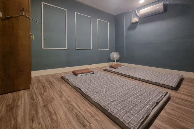 죽도동 람푼 내부사진 6