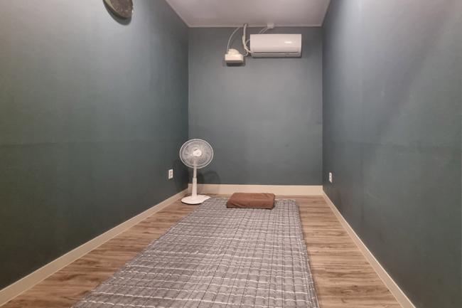 죽도동 람푼 내부사진 7