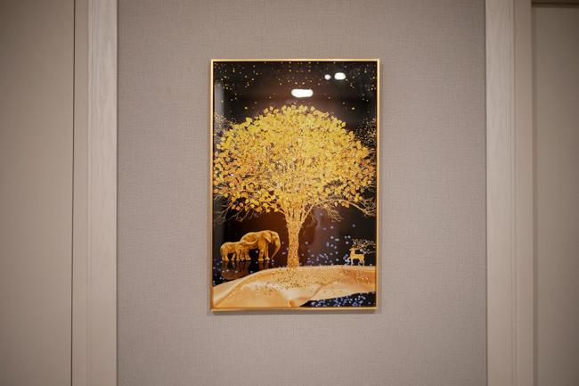 죽도동 람푼 내부사진 8