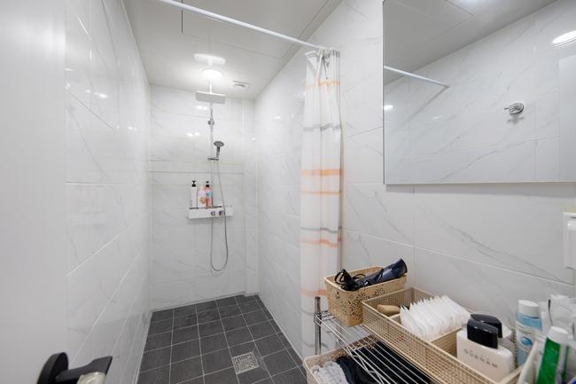 죽도동 람푼 내부사진 9