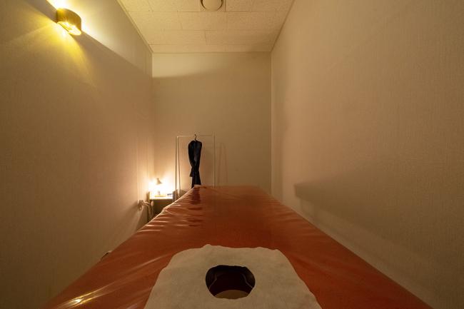 고덕동 샤인스웨디시 내부사진 10